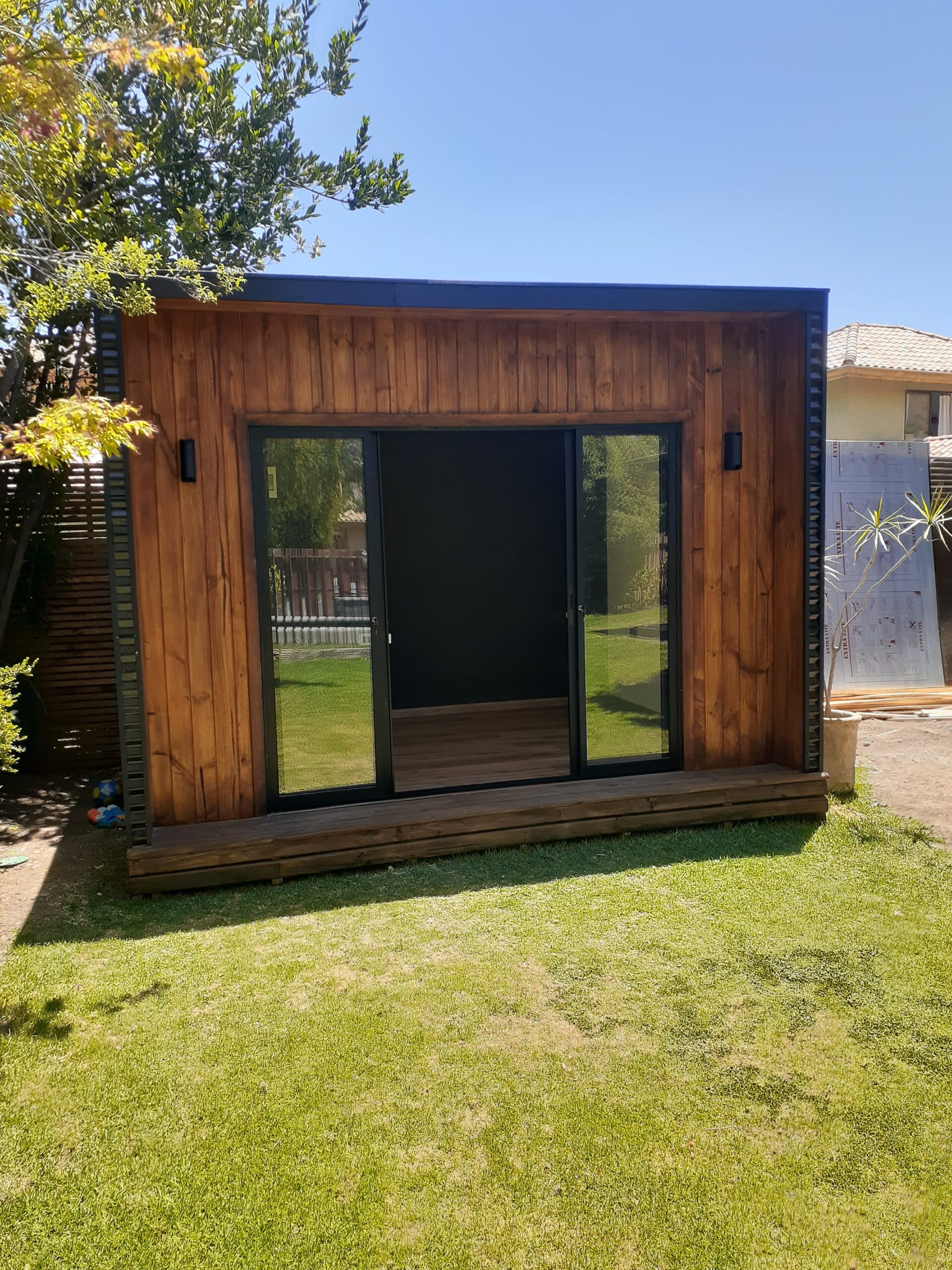 Lauca Office - Imagen 4