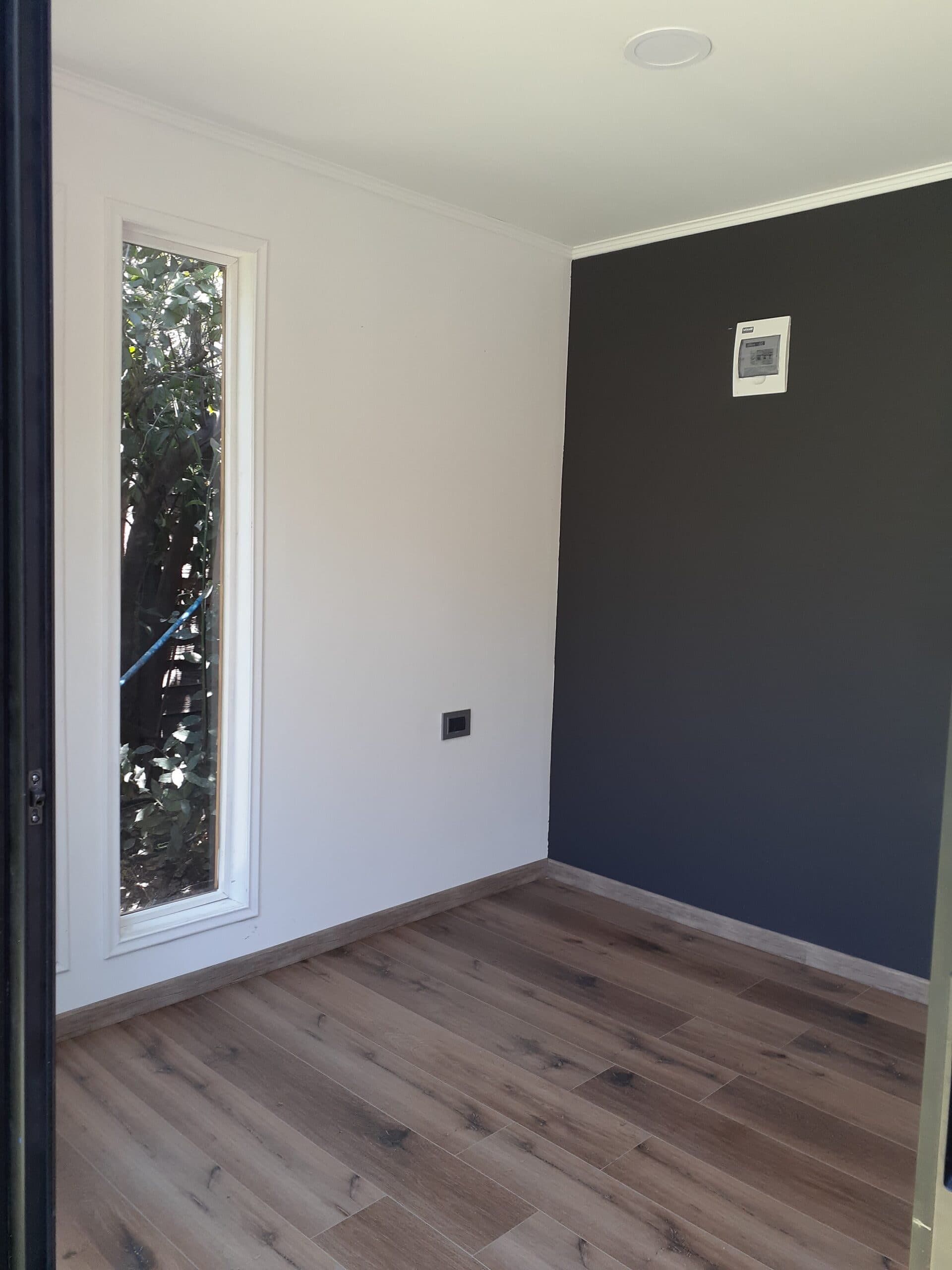 Lauca Office - Imagen 5