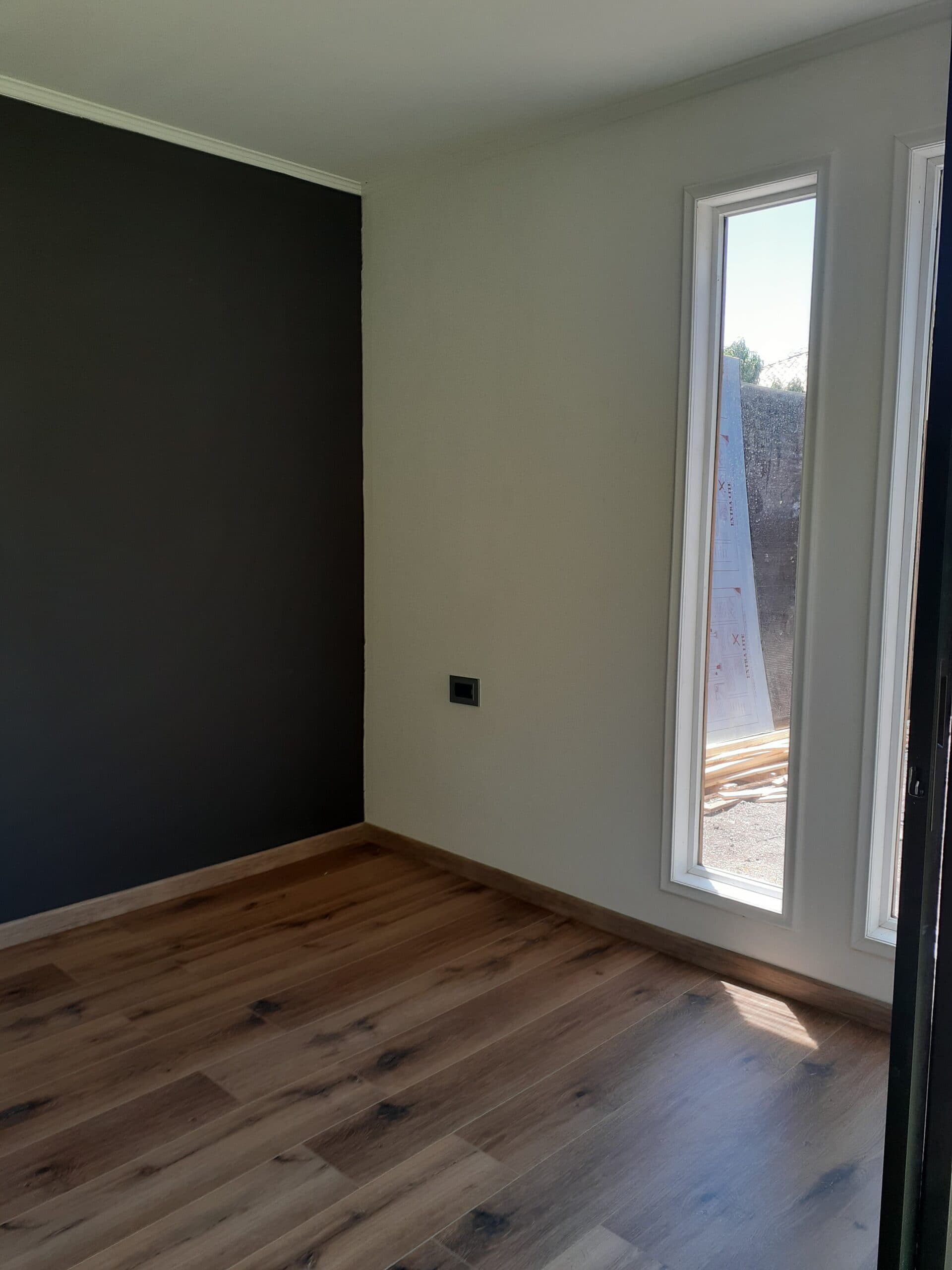 Lauca Office - Imagen 6