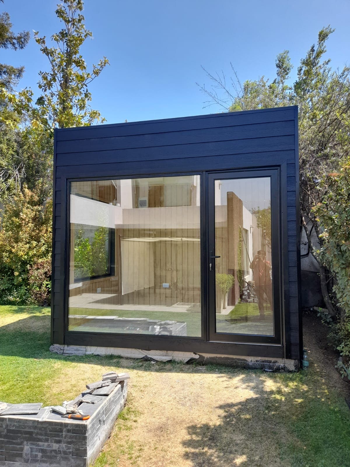 Barnechea - Miniatura 2