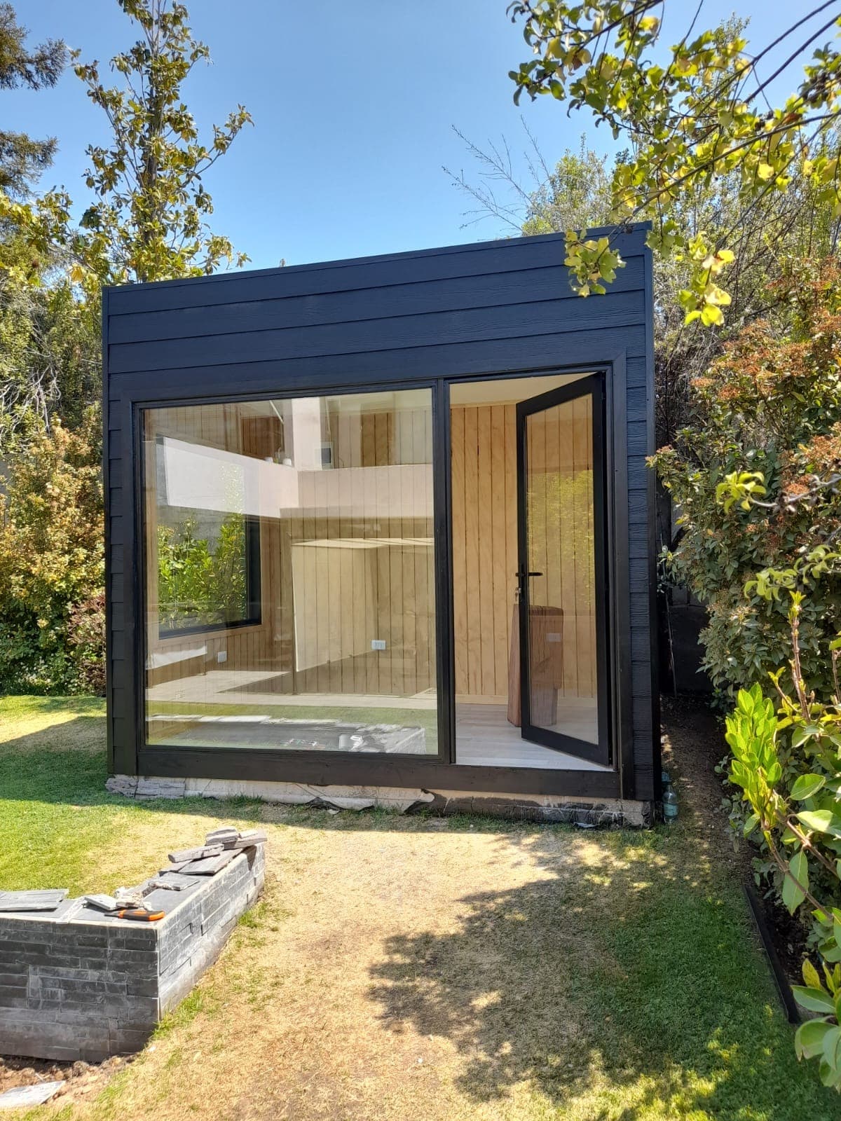 Barnechea - Miniatura 3