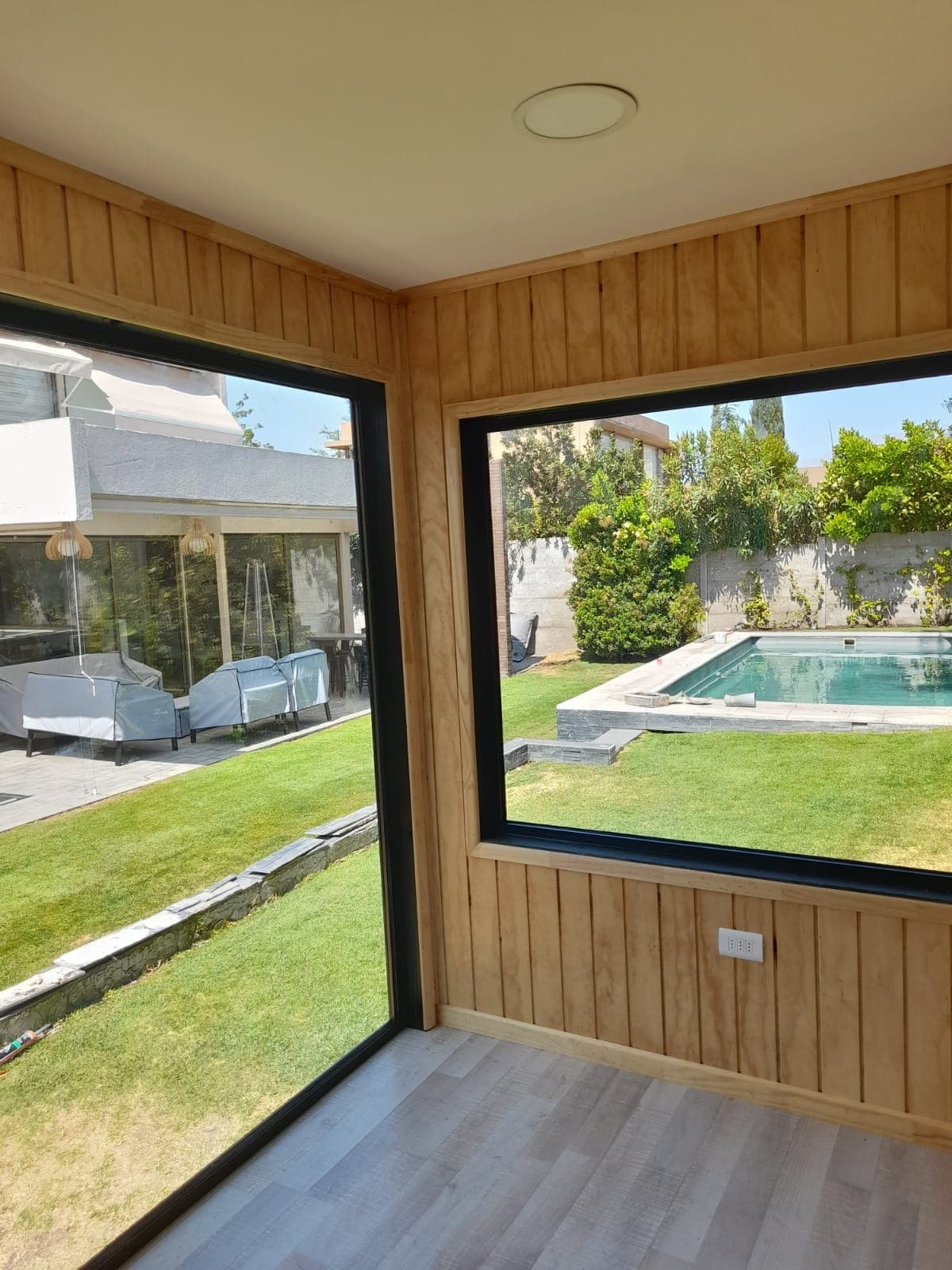 Barnechea - Miniatura 4