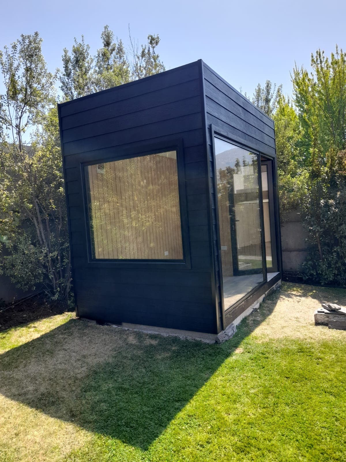 Barnechea - Miniatura 5