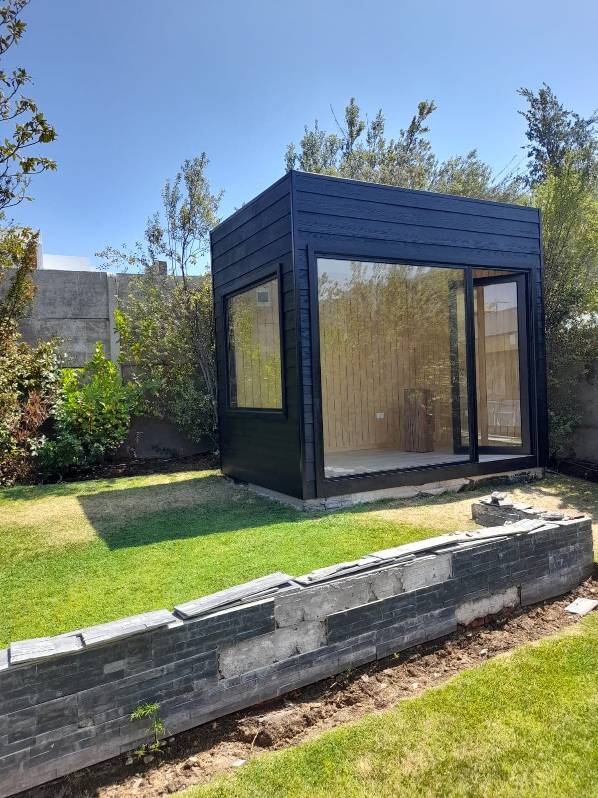 Barnechea - Miniatura 6