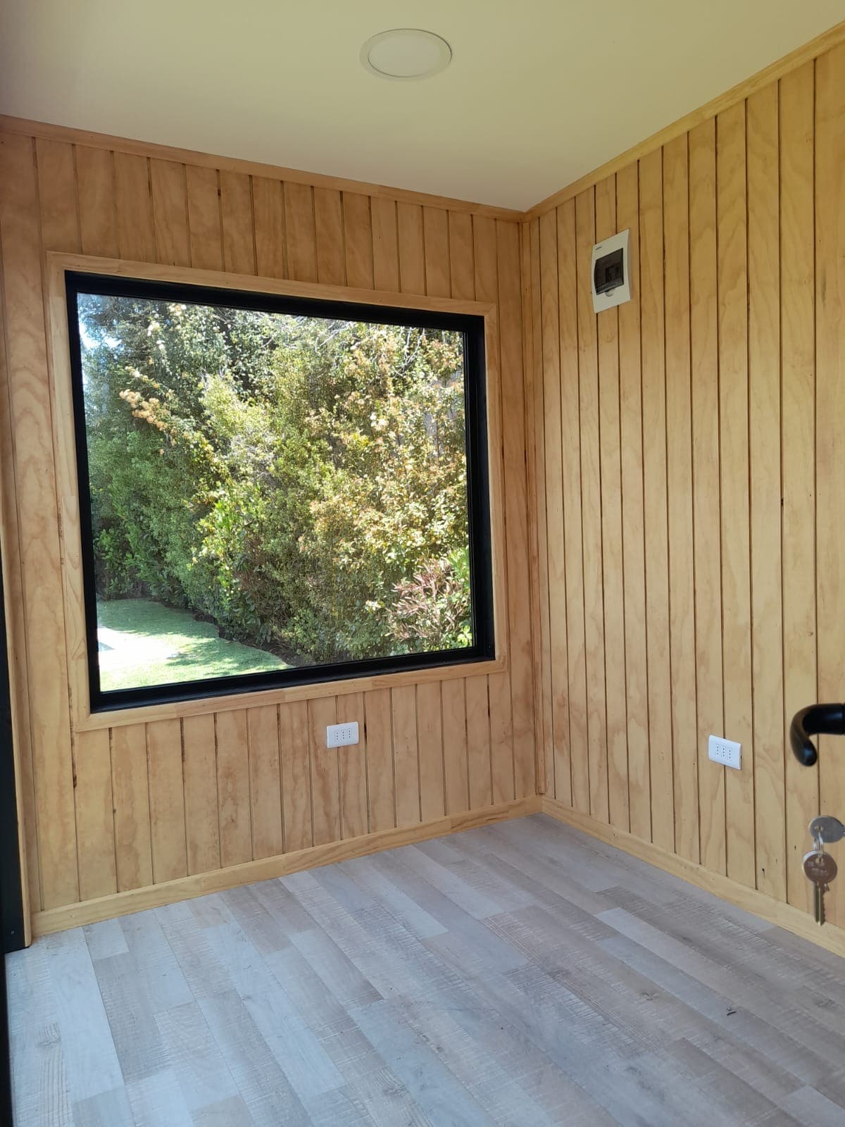 Barnechea - Miniatura 7