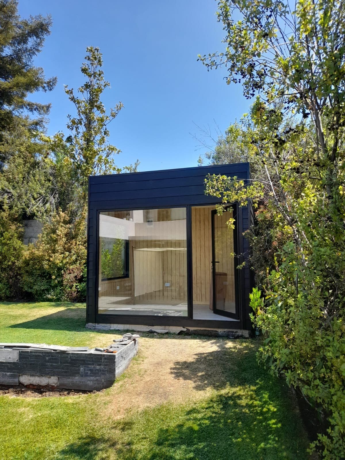 Barnechea - Miniatura 8