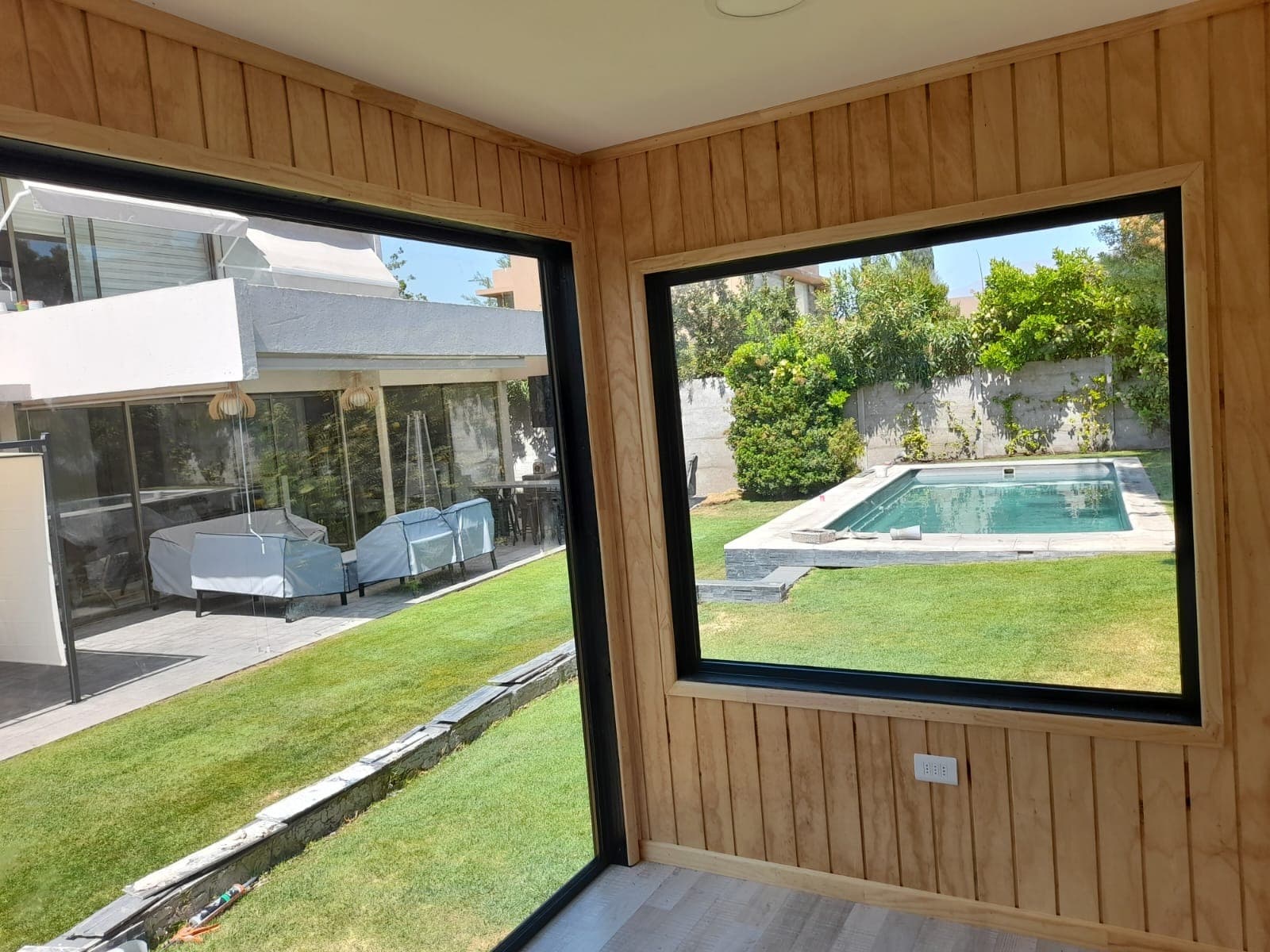 Barnechea - Miniatura 9