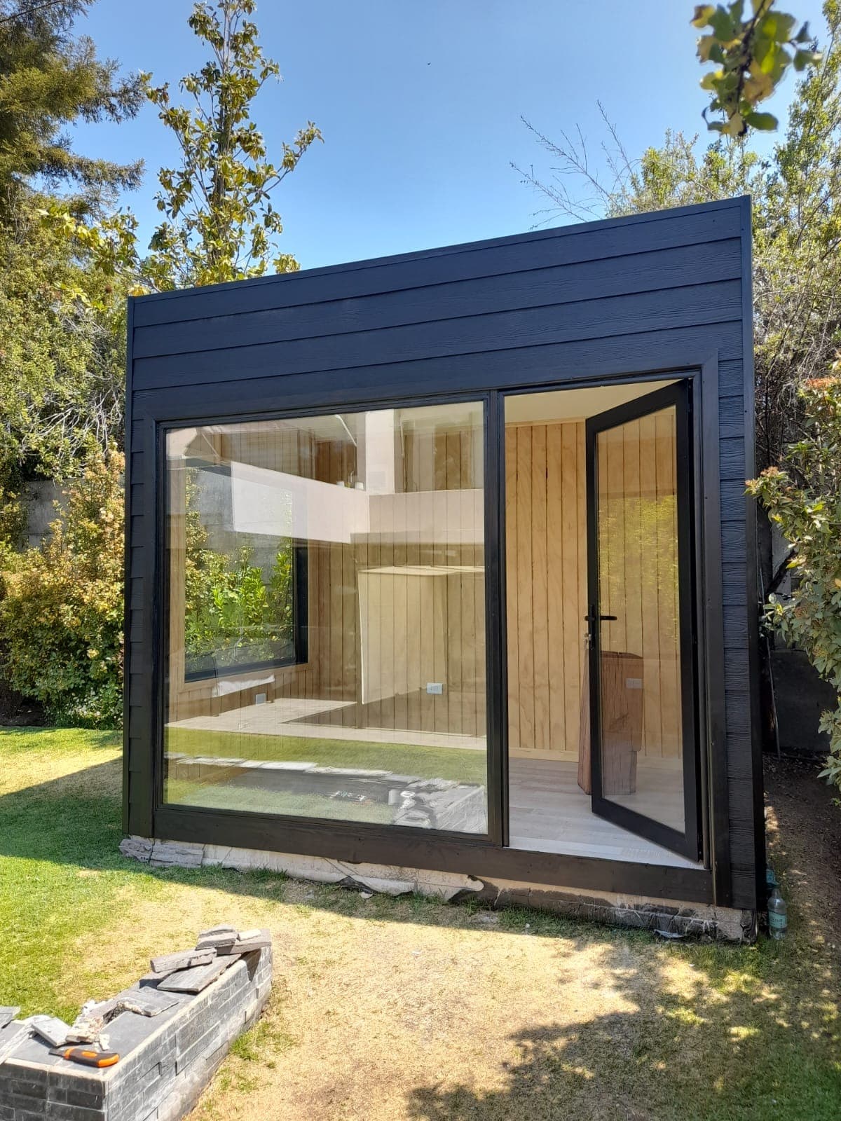 Barnechea - Miniatura 10