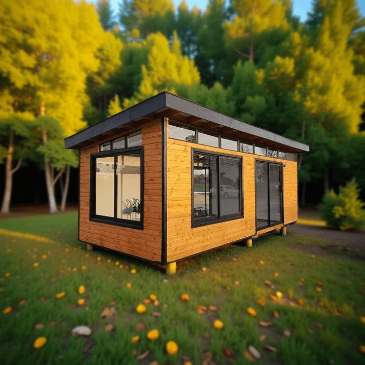 Tiny Andes - Imagen 2