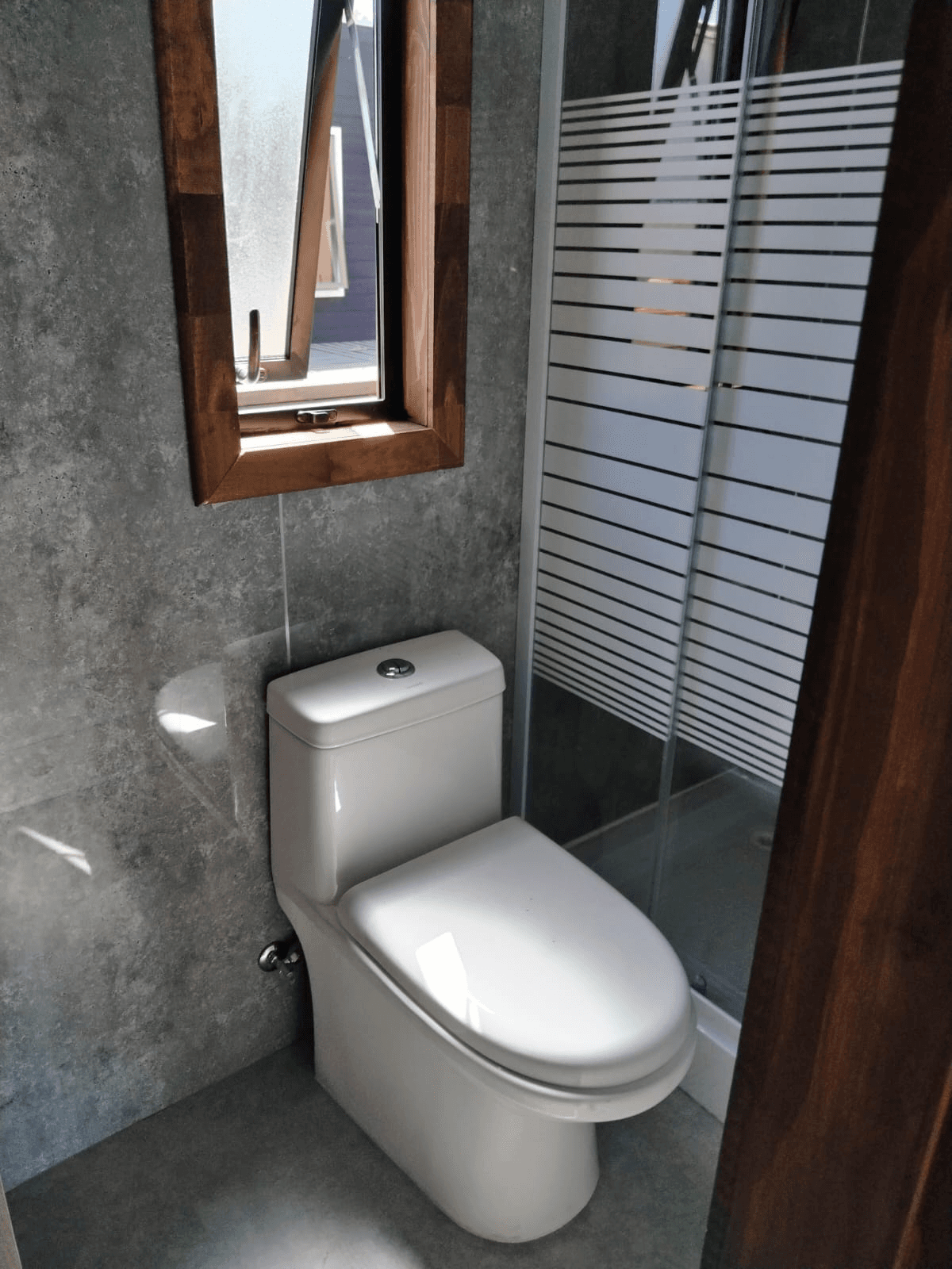 Tiny Andes - Imagen 3