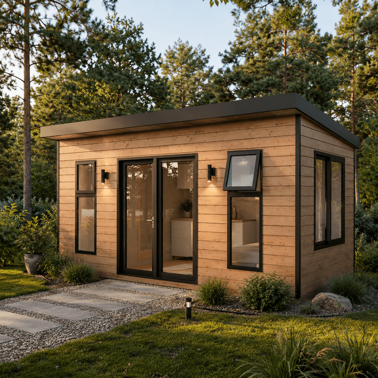 Arauco — miniatura 2