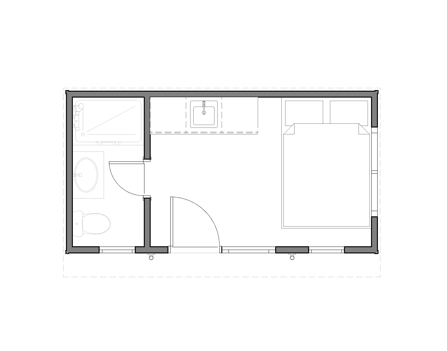 Arauco — miniatura 4