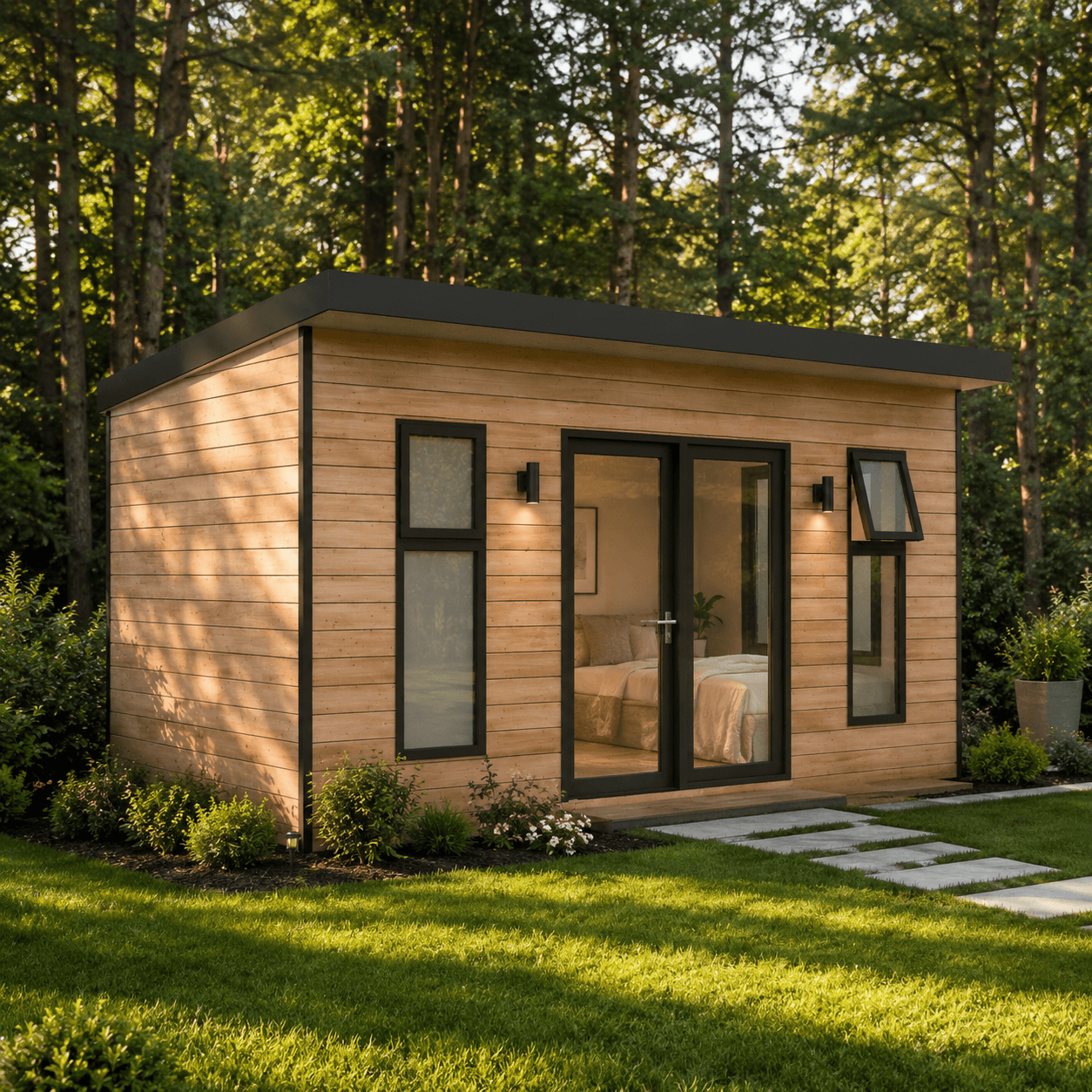 Arauco — miniatura 1