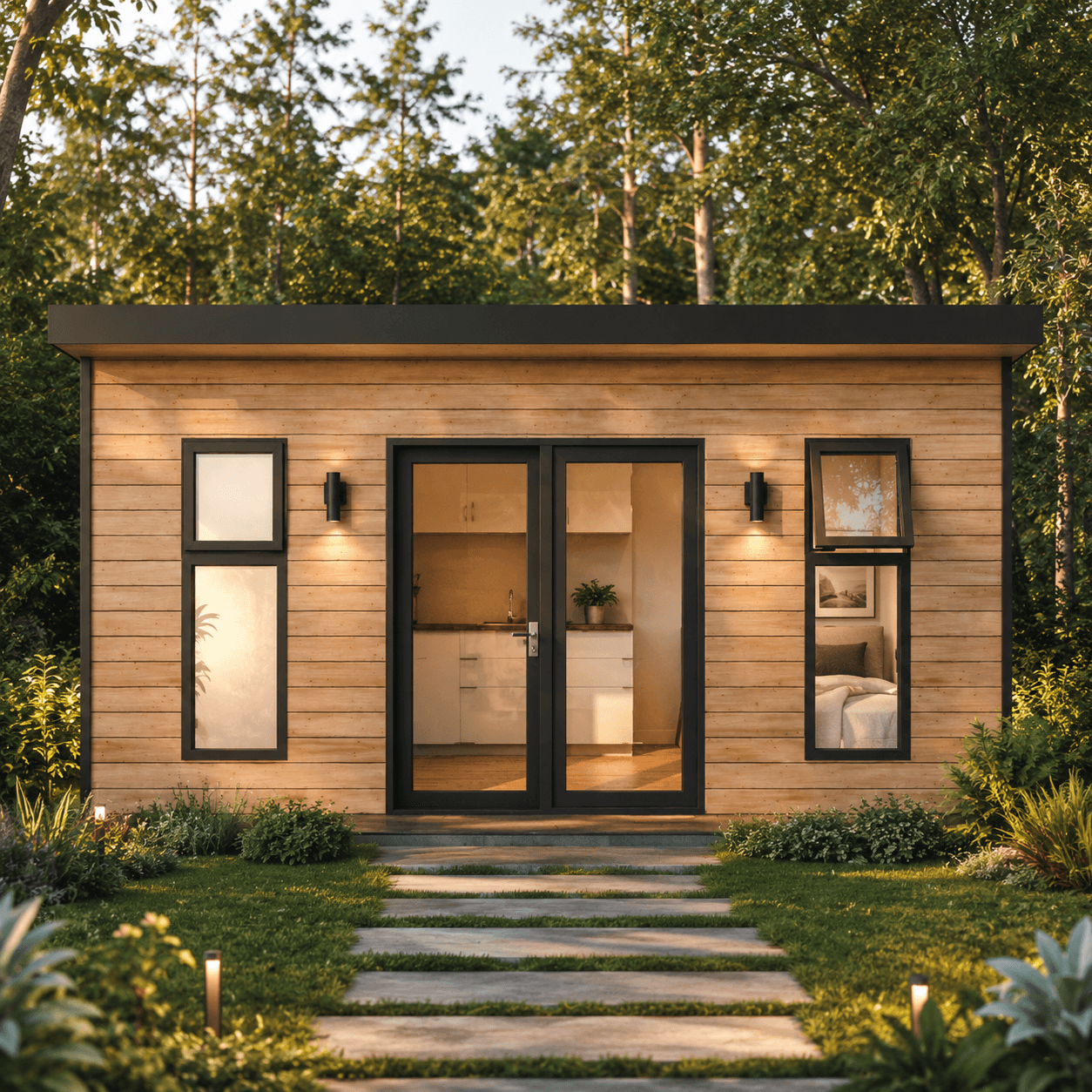 Arauco — miniatura 3