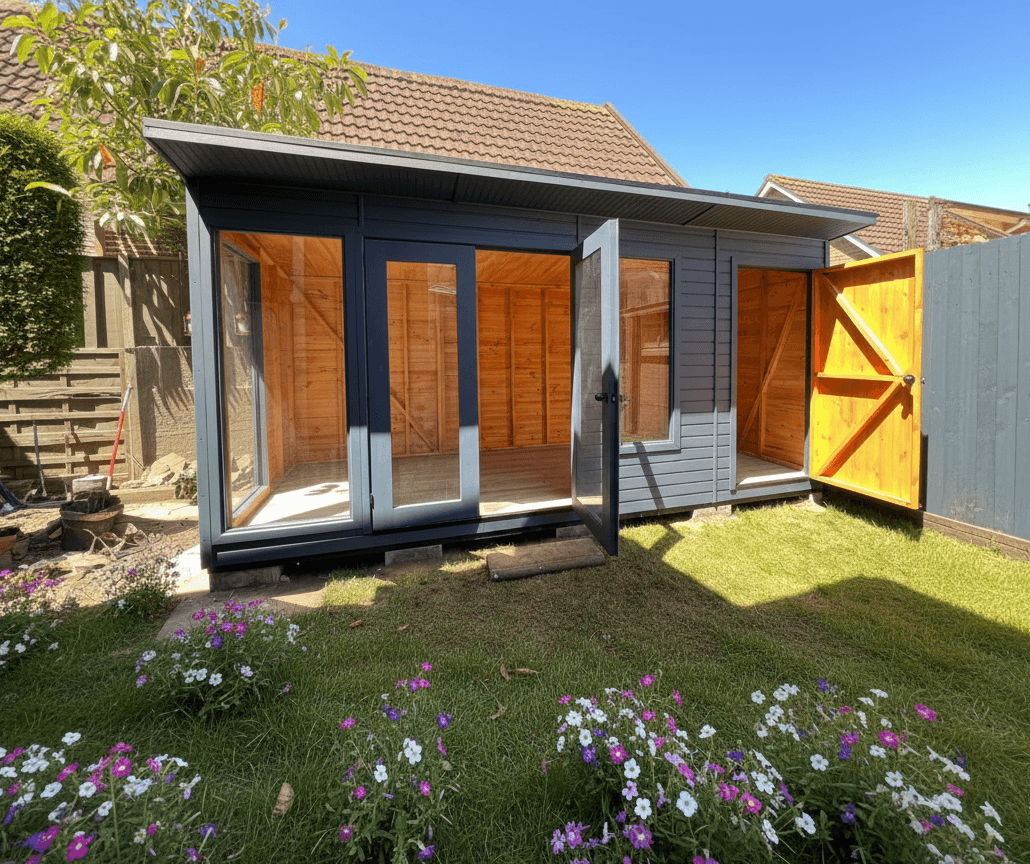 Nordik - Imagen 2