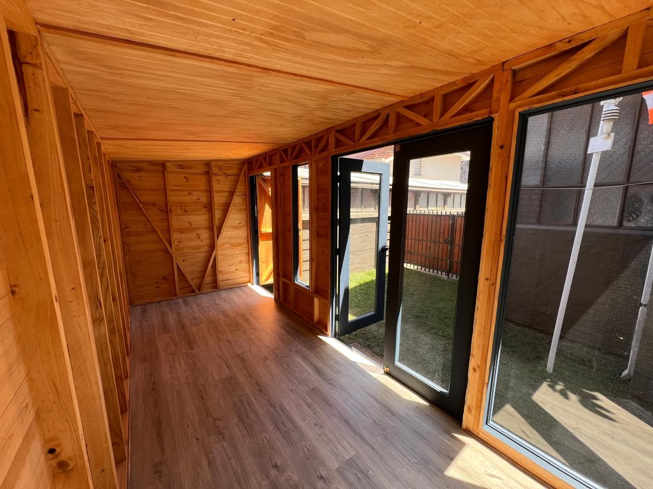 Nordik - Imagen 5
