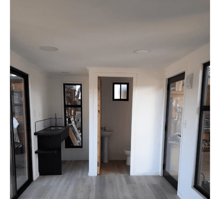 Bedroom - Imagen 4