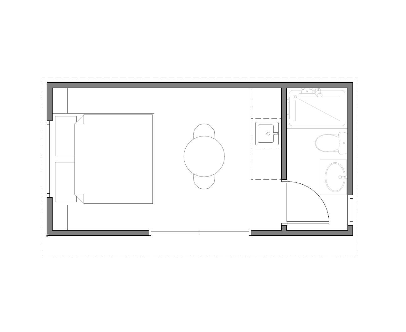 Con Con — miniatura 4