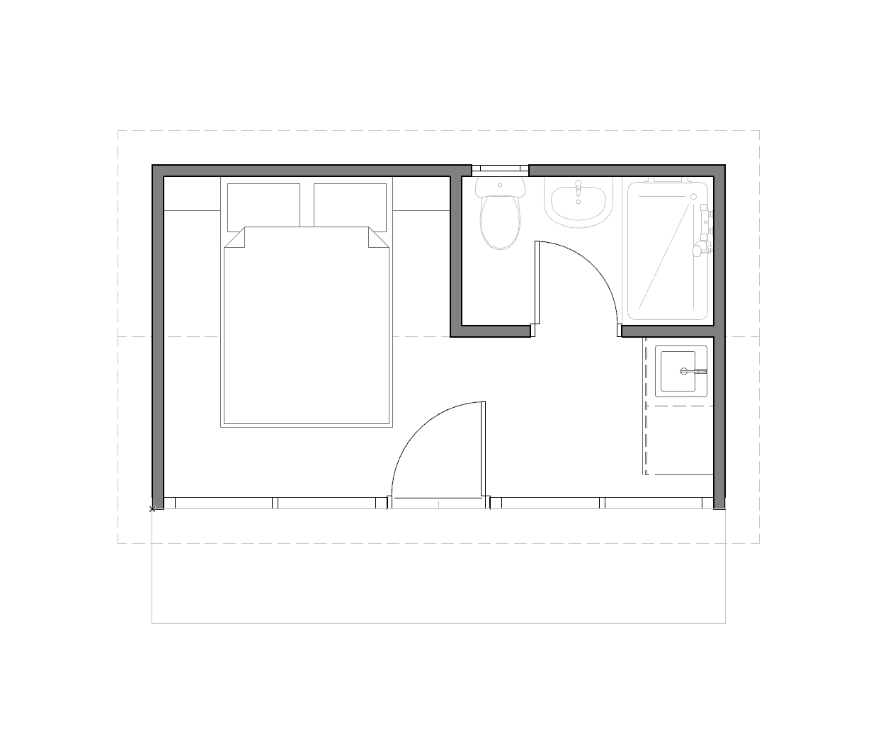 Frutillar — miniatura 4