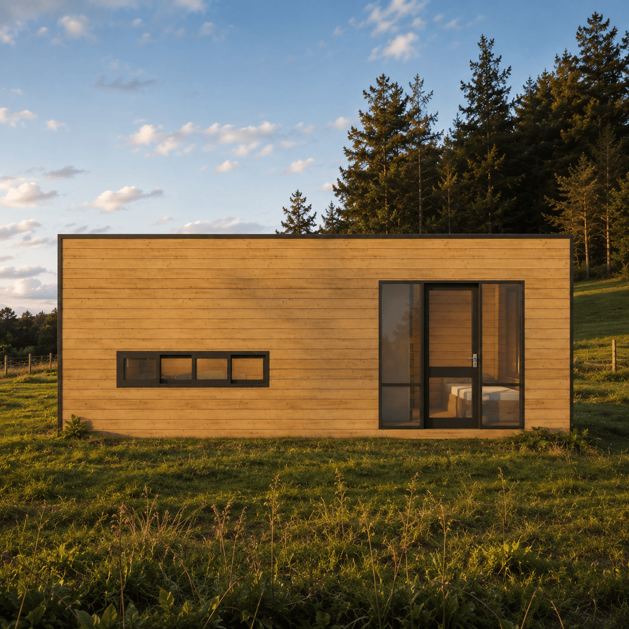 Lautaro — miniatura 2
