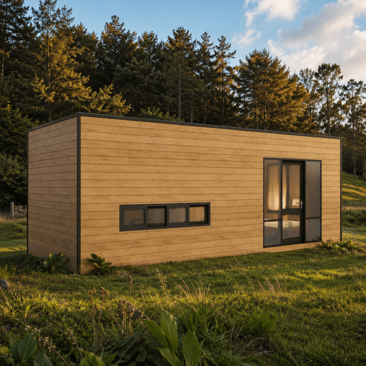 Lautaro — miniatura 3