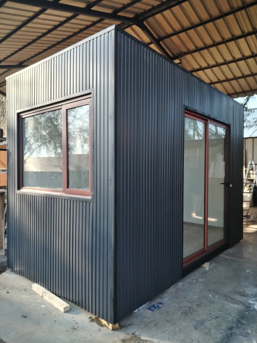 Maule - Imagen 1