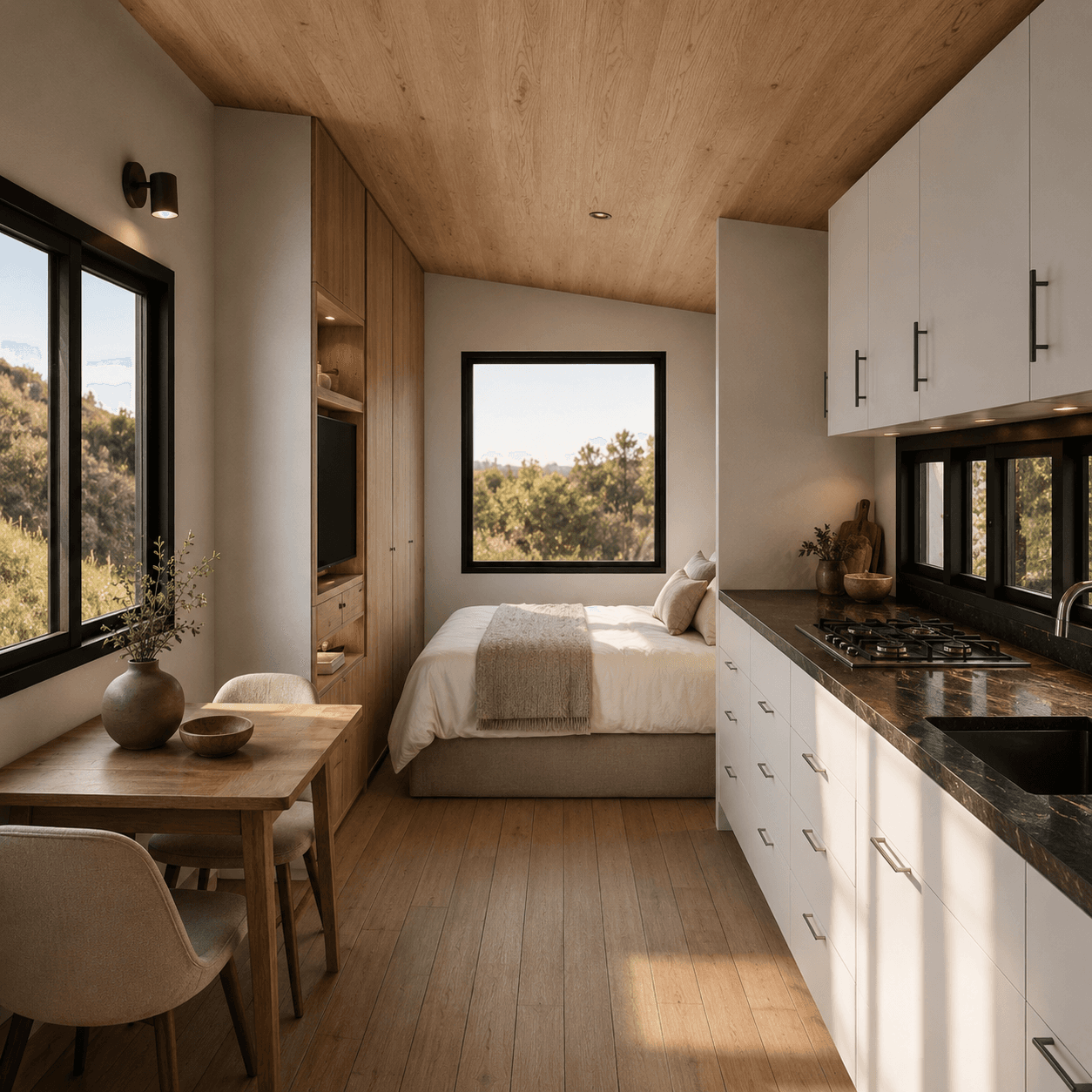 Smart S — miniatura 3