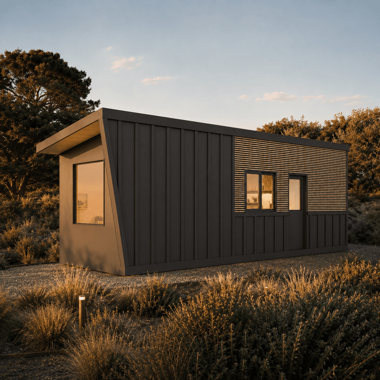 Smart S — imagen 2