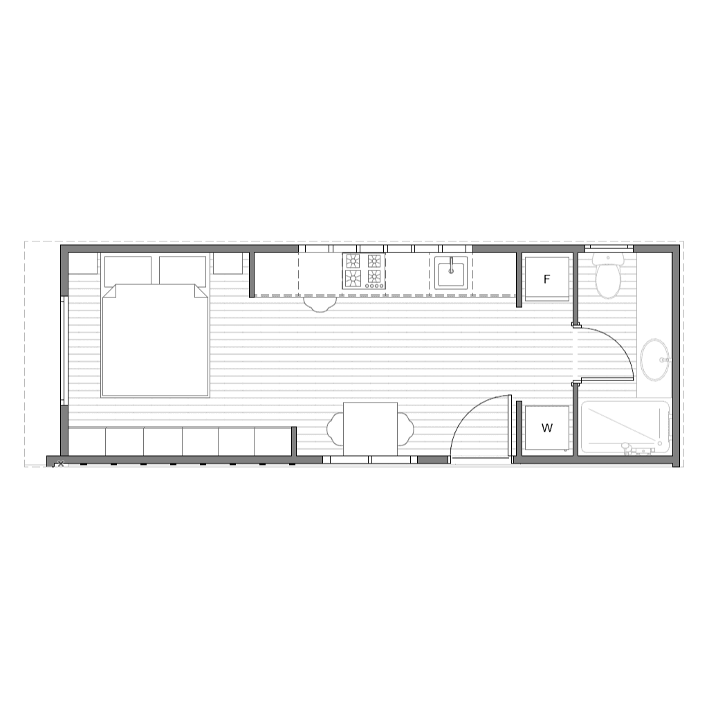 Smart S — miniatura 4