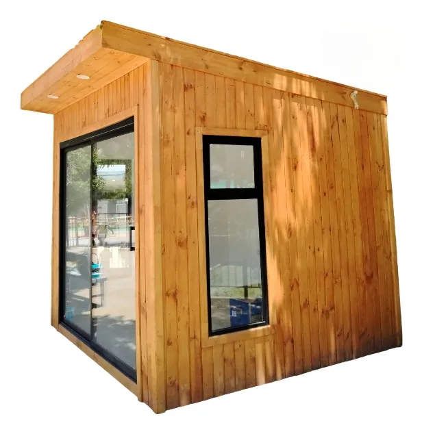 Las Trancas - Imagen 3