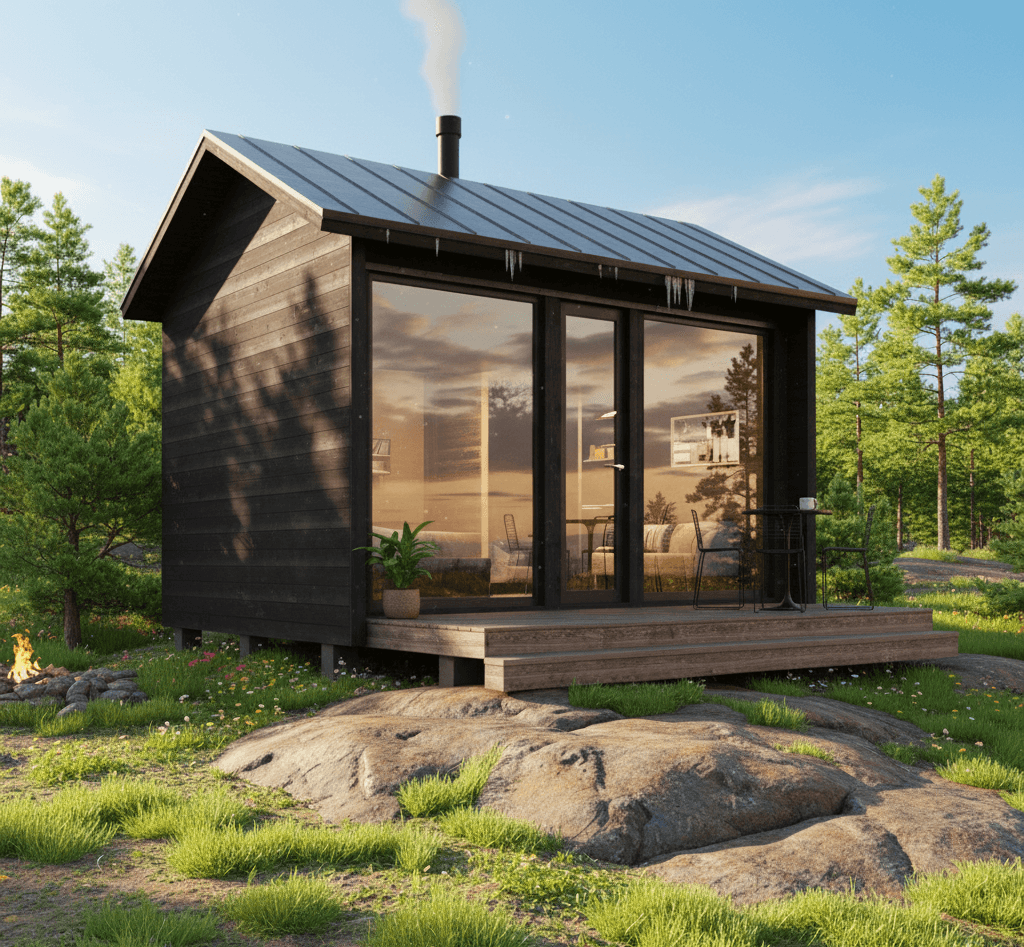 Frutillar - Imagen 1