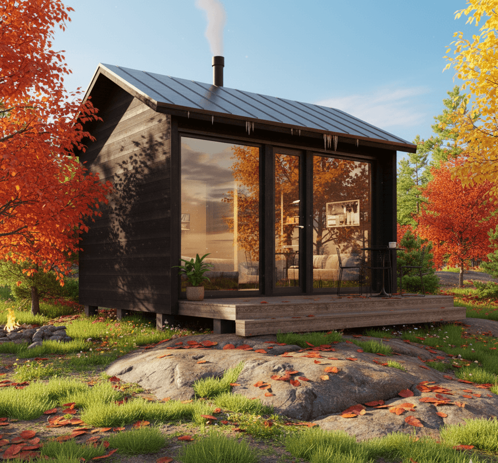 Frutillar - Imagen 2