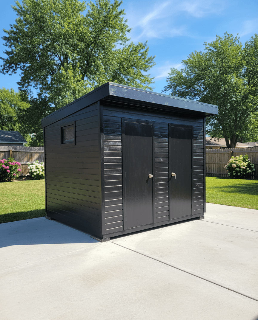 Bathrooms - Imagen 3