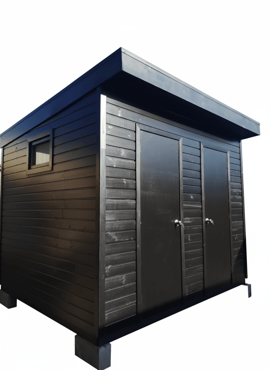 Bathrooms - Imagen 1