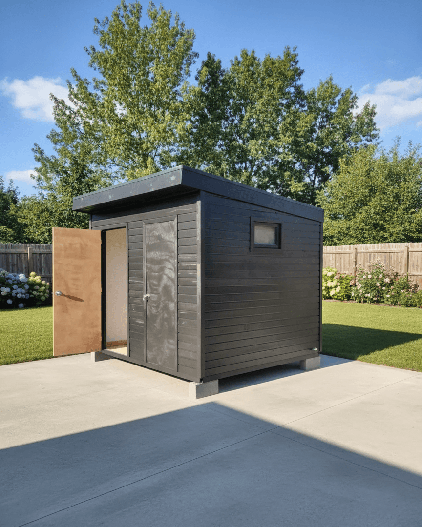 Bathrooms - Imagen 4