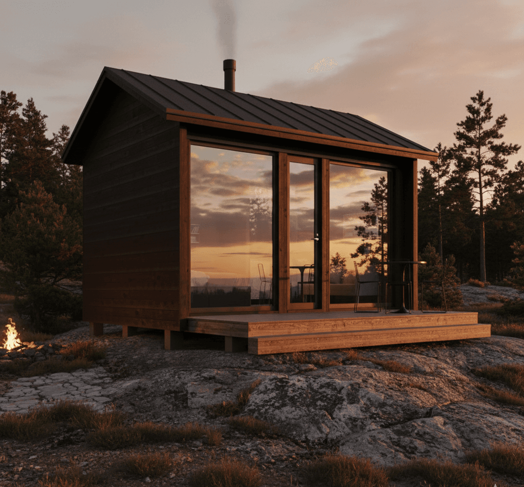 Frutillar - Imagen 3