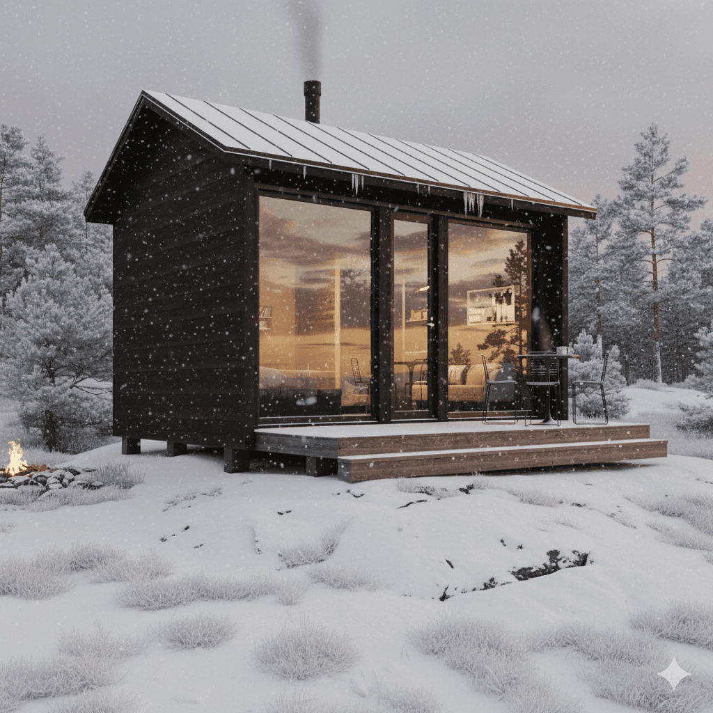 Frutillar - Imagen 5