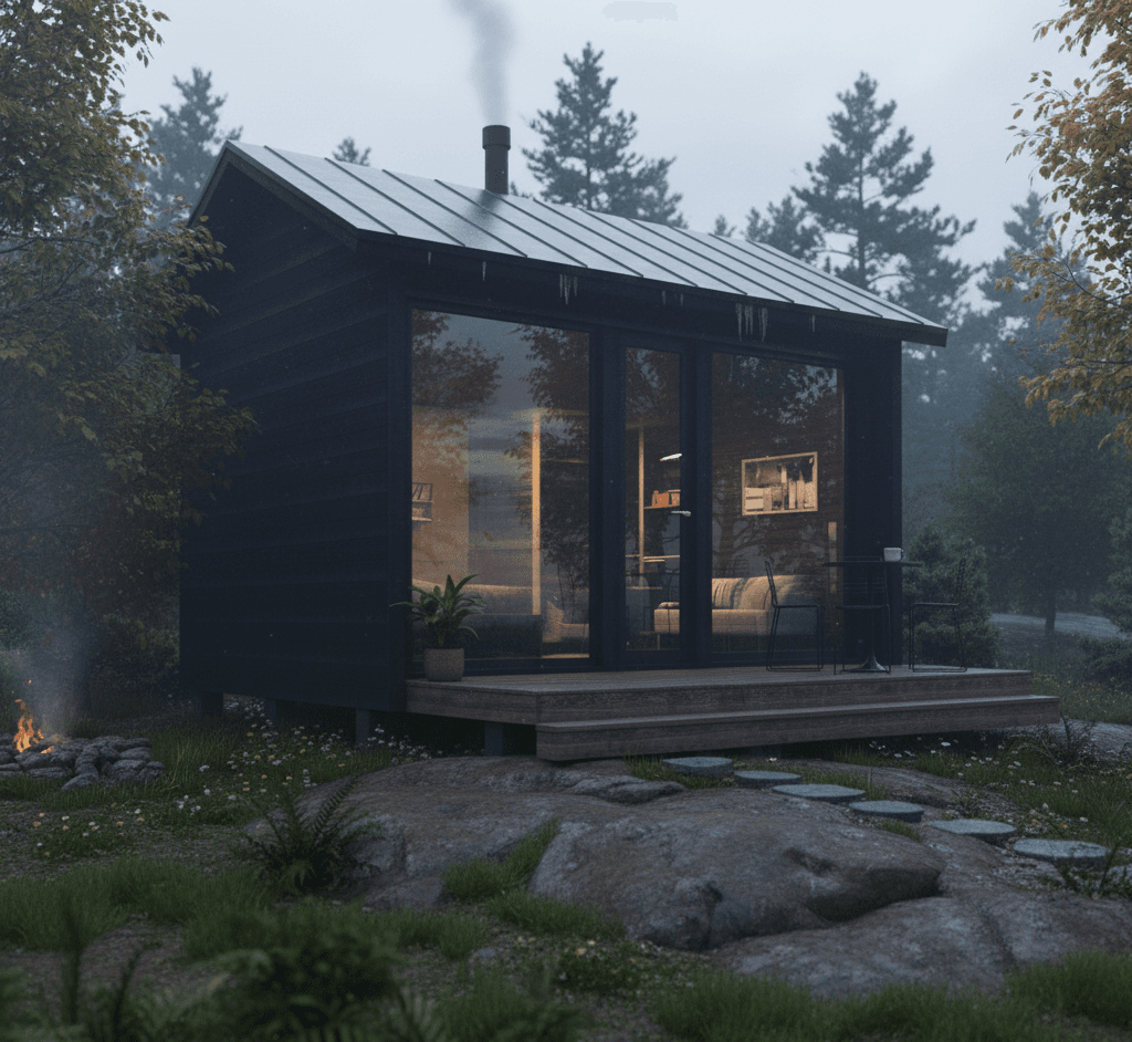 Frutillar - Imagen 4