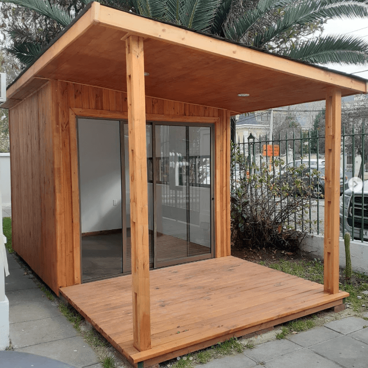 Providencia - Imagen 1