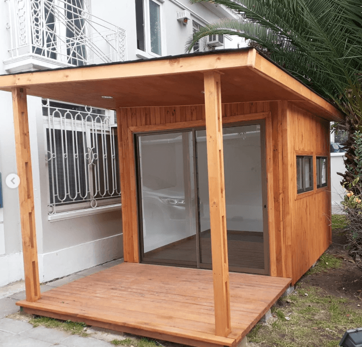 Providencia - Imagen 2