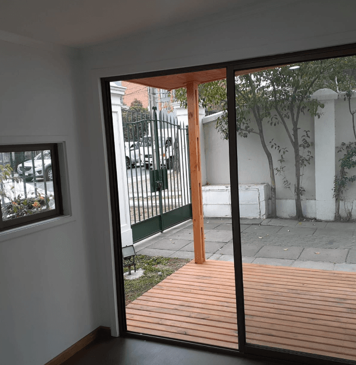 Providencia - Imagen 3