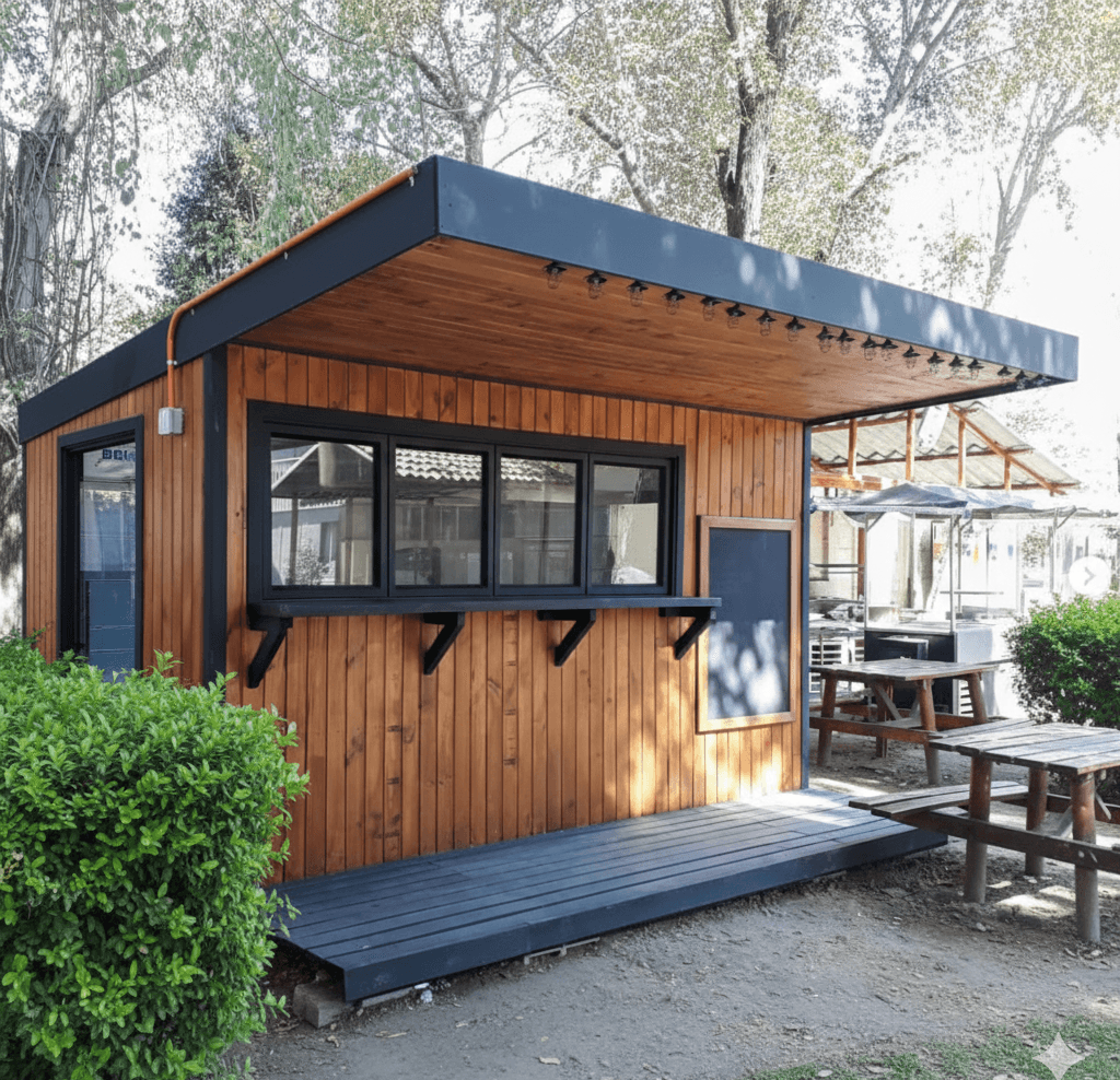 Green Spot - Imagen 2