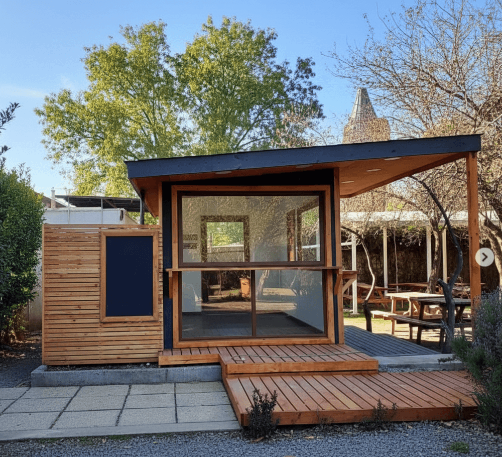 Green Spot - Imagen 5