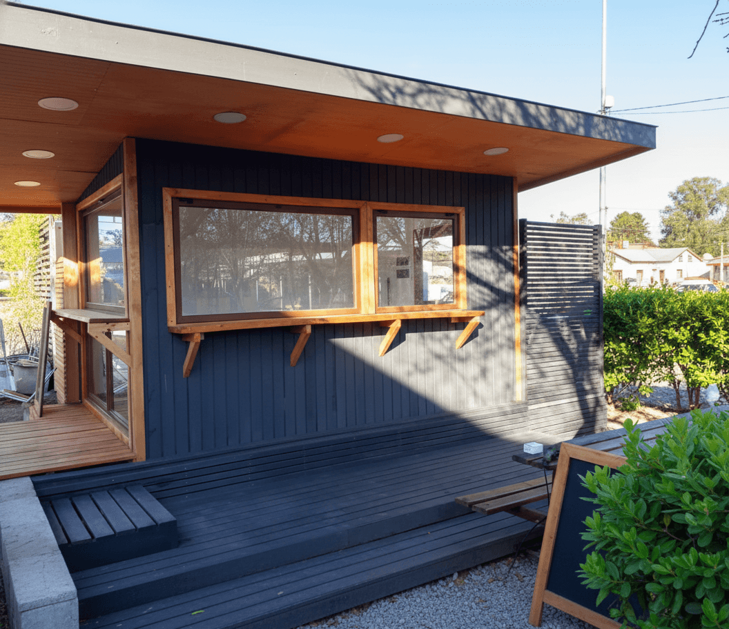 Green Spot - Imagen 6