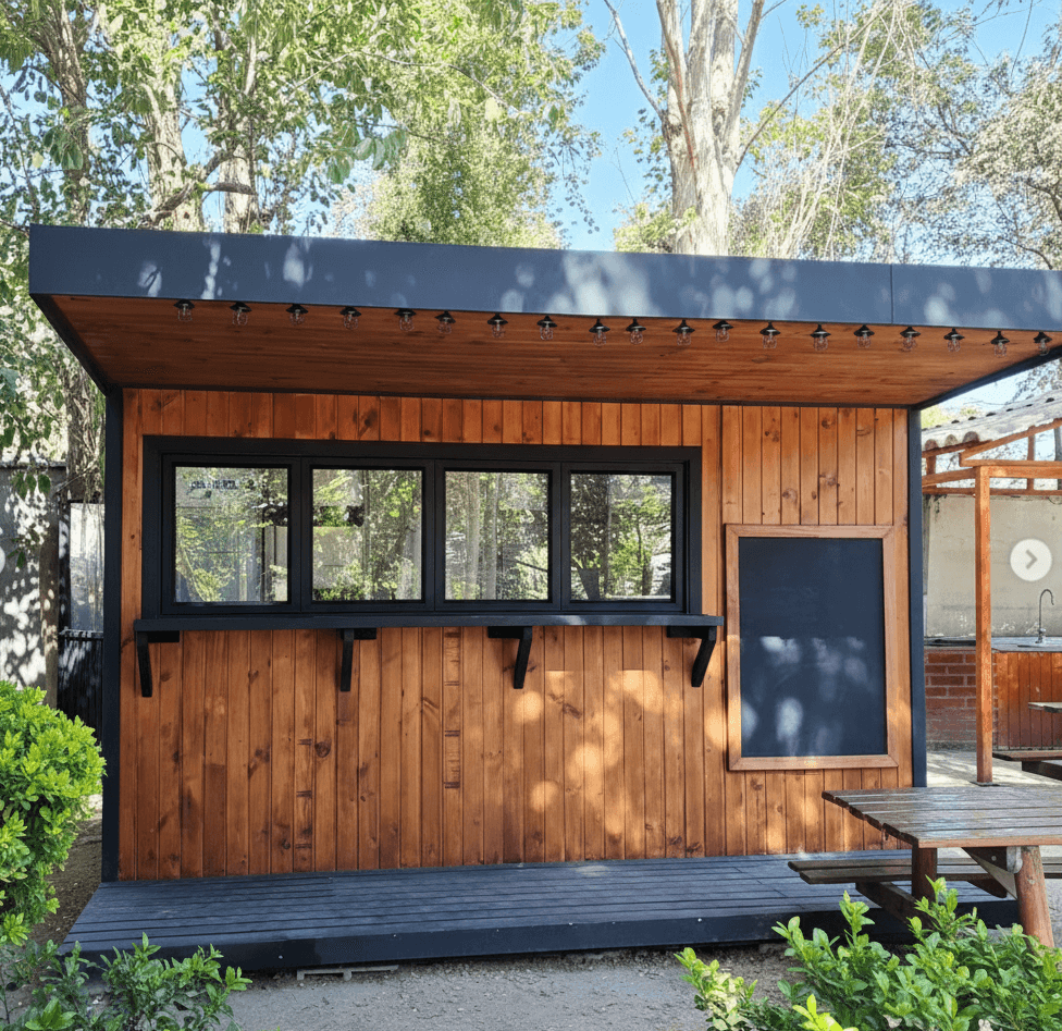 Green Spot - Imagen 1