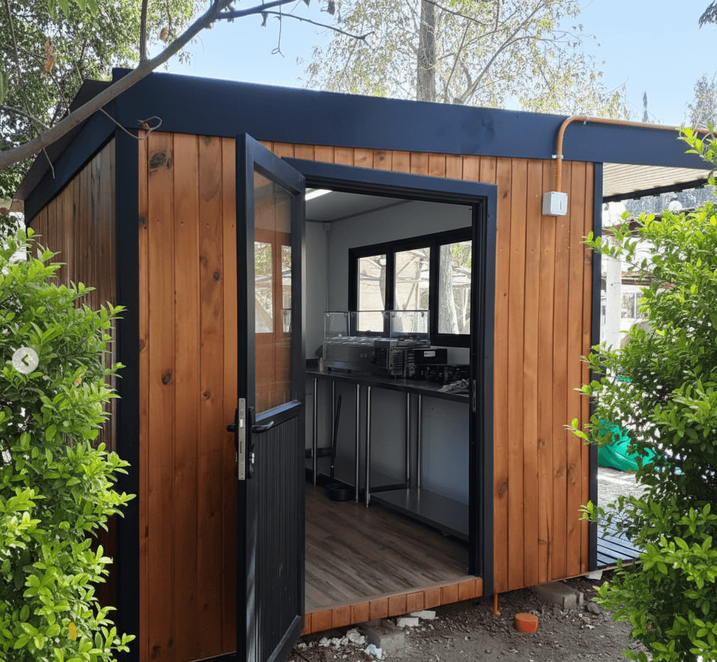 Green Spot - Imagen 4