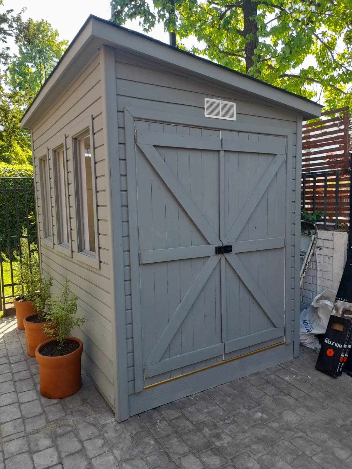 Andes 2.0 - Imagen 1