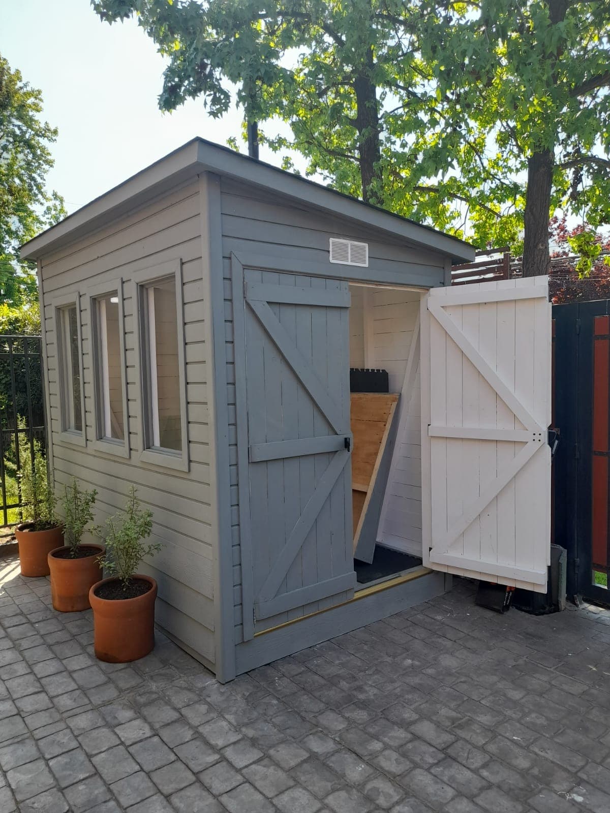 Andes 2.0 - Imagen 2