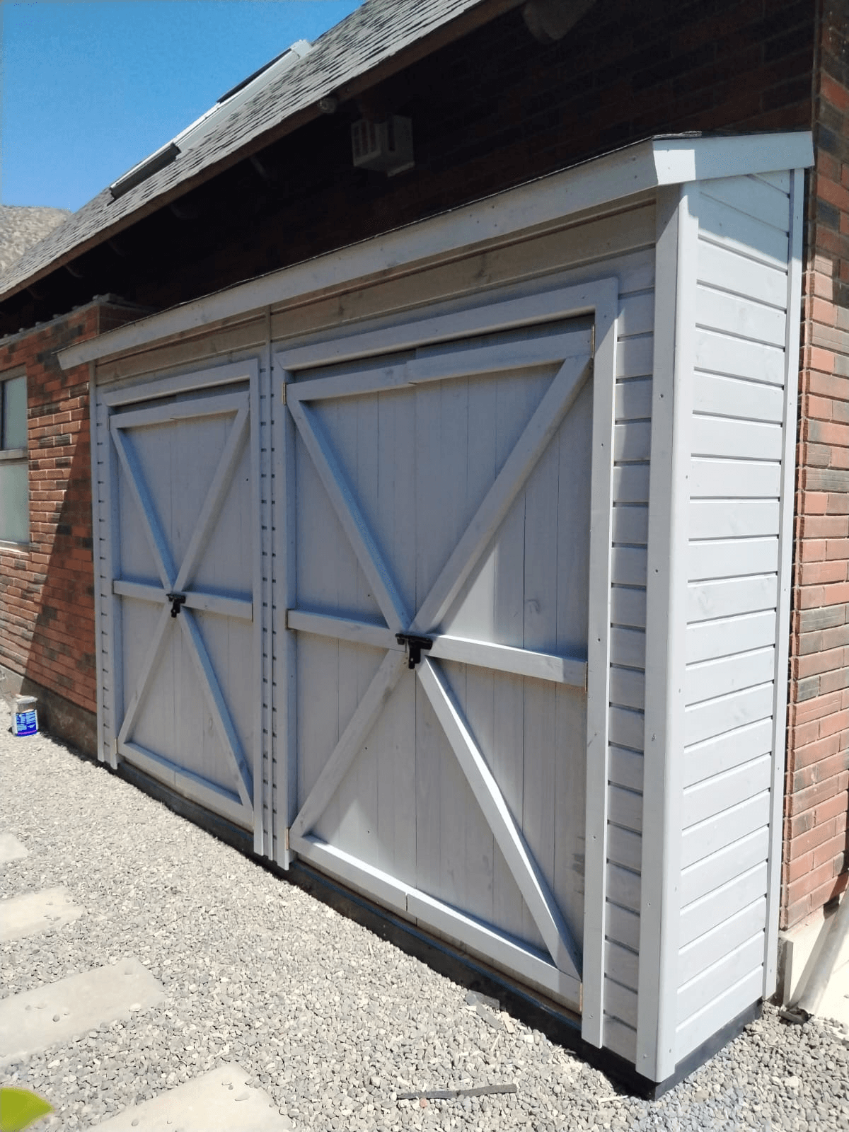 Peñalolén - Imagen 1