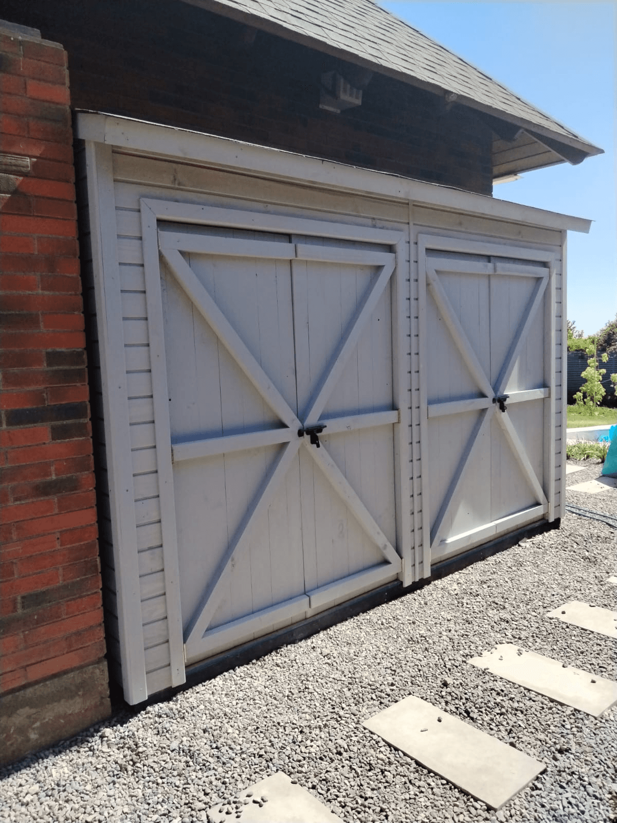 Peñalolén - Imagen 2